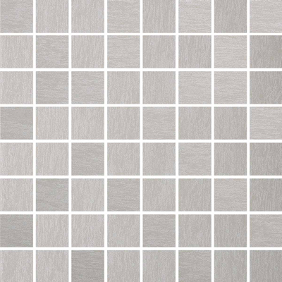 Pastilha Basic Grey 3.5x3.5 